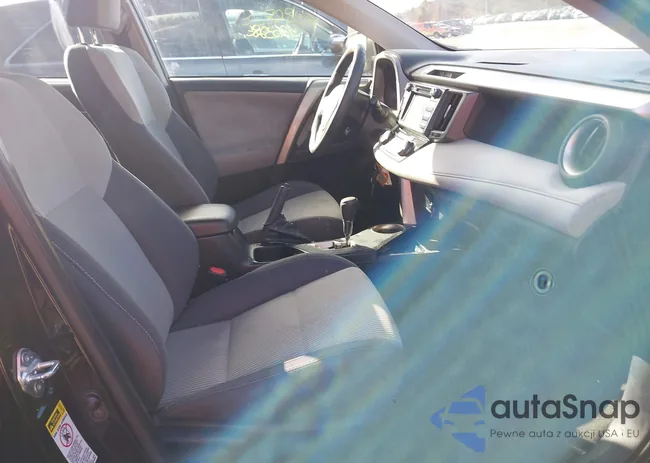 2T3RFREV1FW366164: 43641723