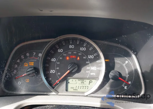 2T3RFREV1FW366164: 43641723