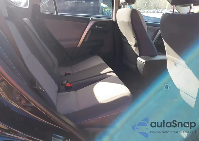 2T3RFREV1FW366164: 43641723