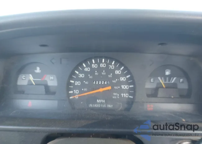 JT4RN93P0R5100301: 43641731