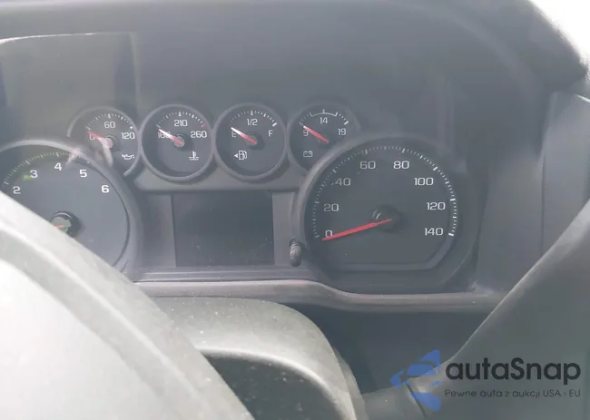 1GC1YLE79NF218396: 43641741