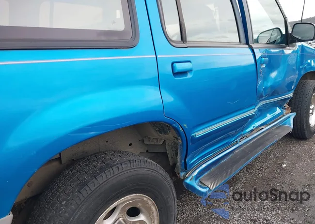 1FMDU35P5TUC60089: 43641743