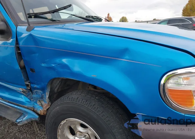 1FMDU35P5TUC60089: 43641743