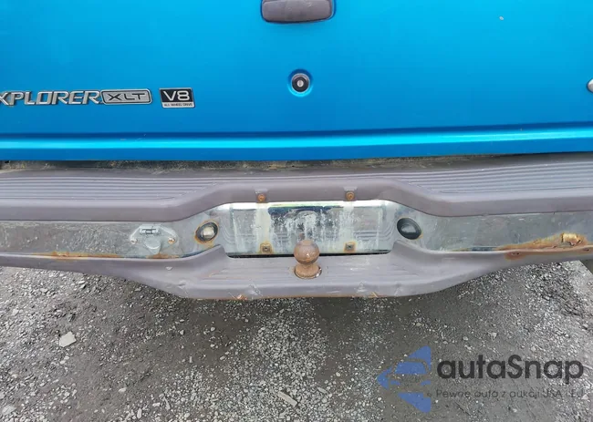 1FMDU35P5TUC60089: 43641743