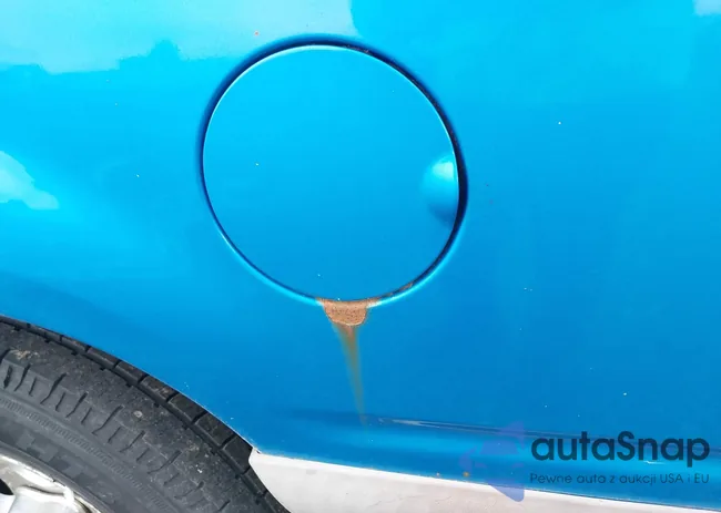 1FMDU35P5TUC60089: 43641743