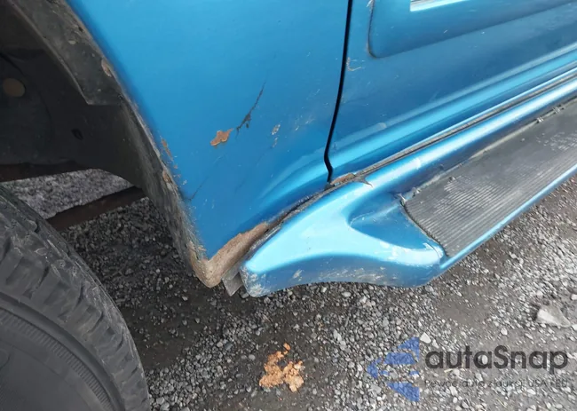 1FMDU35P5TUC60089: 43641743