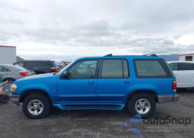 1FMDU35P5TUC60089: 43641743