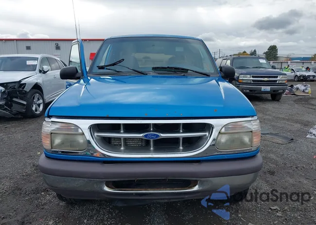 1FMDU35P5TUC60089: 43641743