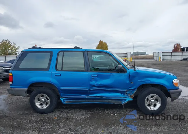 1FMDU35P5TUC60089: 43641743