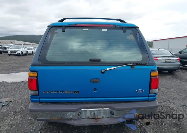 1FMDU35P5TUC60089: 43641743