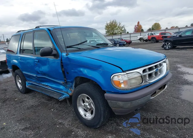 1FMDU35P5TUC60089: 43641743