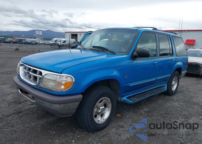 1FMDU35P5TUC60089: 43641743