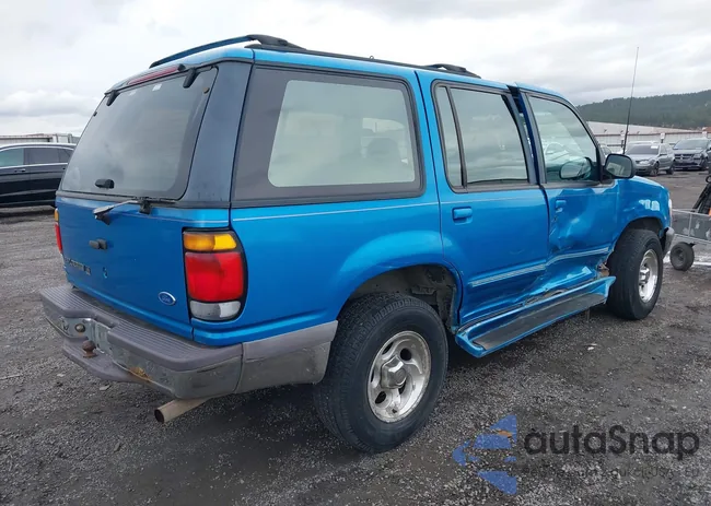 1FMDU35P5TUC60089: 43641743