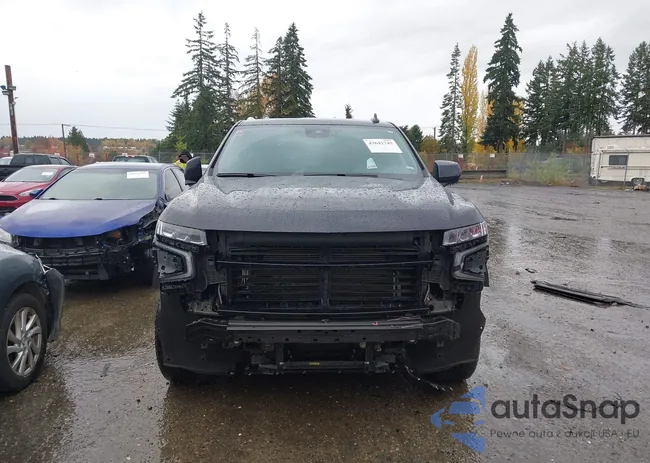 1GNSKNKDXRR222027: 43641745