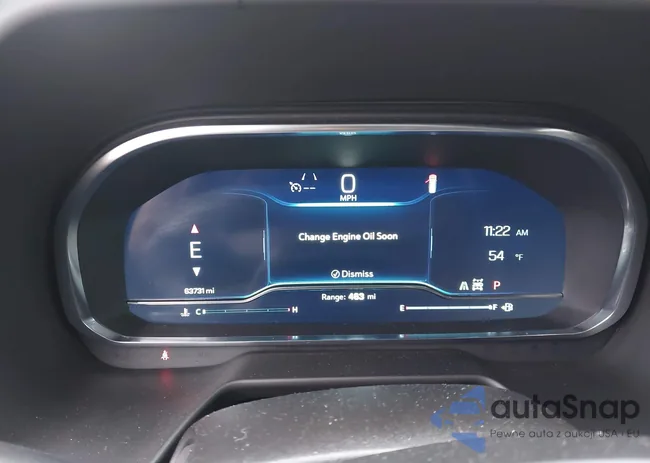 1GNSKNKDXRR222027: 43641745