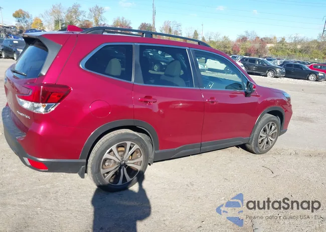 JF2SKASC6MH450714: 43641751