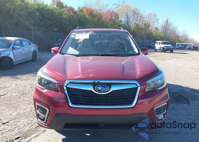 JF2SKASC6MH450714: 43641751