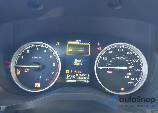 JF2SKASC6MH450714: 43641751