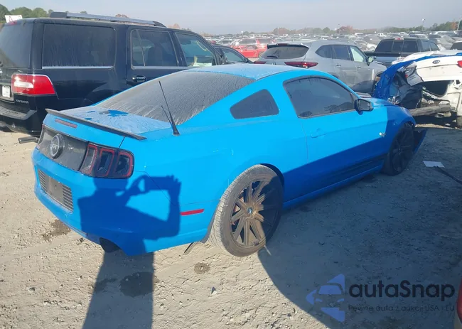 1ZVBP8CF4E5224298: 43641759