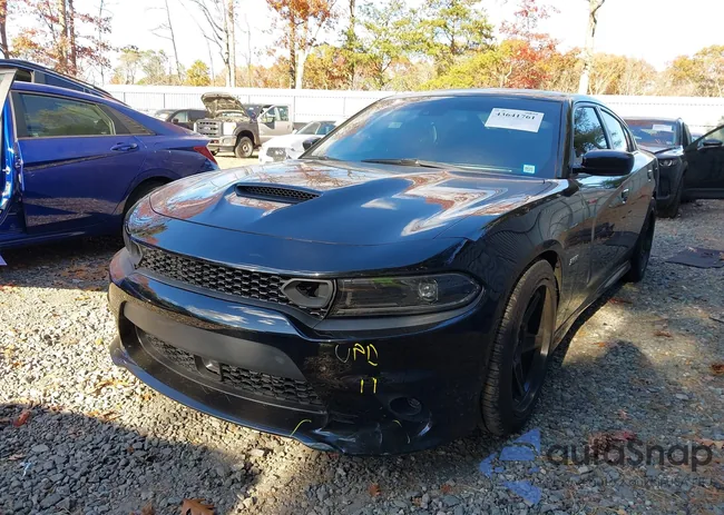 2C3CDXGJ5PH561782: 43641761