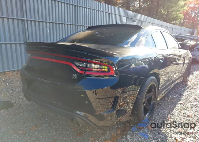 2C3CDXGJ5PH561782: 43641761