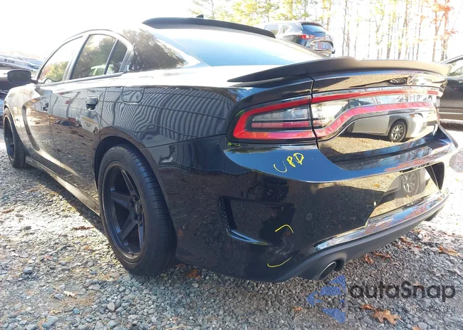 2C3CDXGJ5PH561782: 43641761