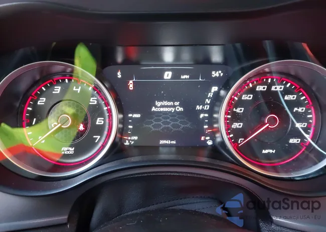 2C3CDXGJ5PH561782: 43641761