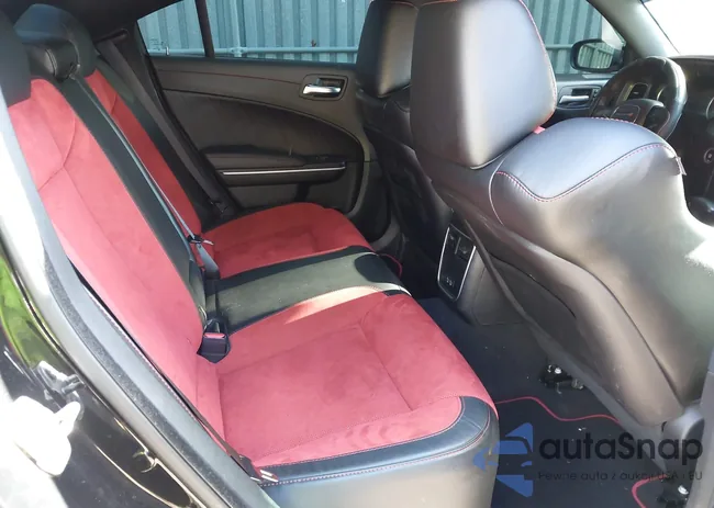 2C3CDXGJ5PH561782: 43641761