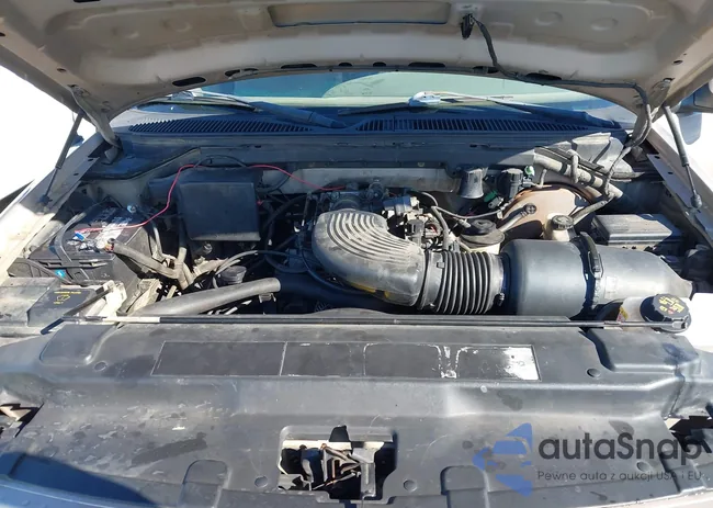 1FTZX1766WNB09724: 43641762