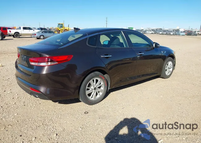 KNAGT4L39J5233301: 43641769