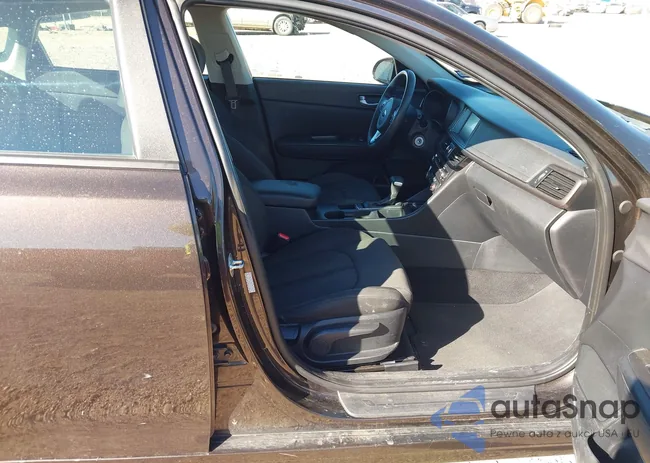 KNAGT4L39J5233301: 43641769