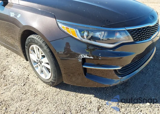 KNAGT4L39J5233301: 43641769