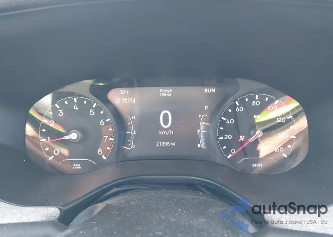 3C4NJDAN5RT132255: 43641776