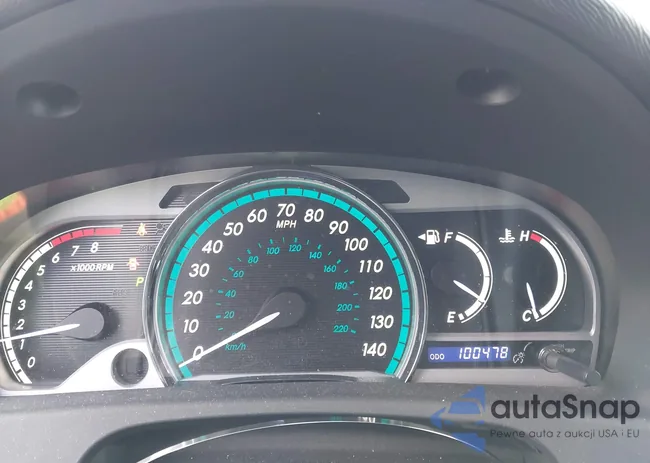 4T3ZA3BB9EU087517: 43641783