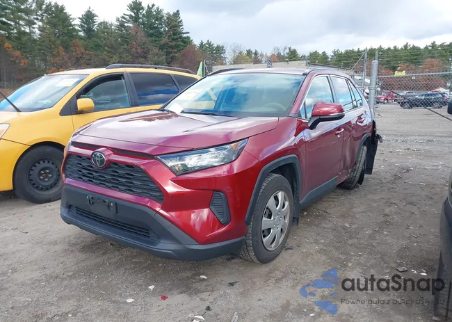 JTMG1RFV4KD041245: 43641784