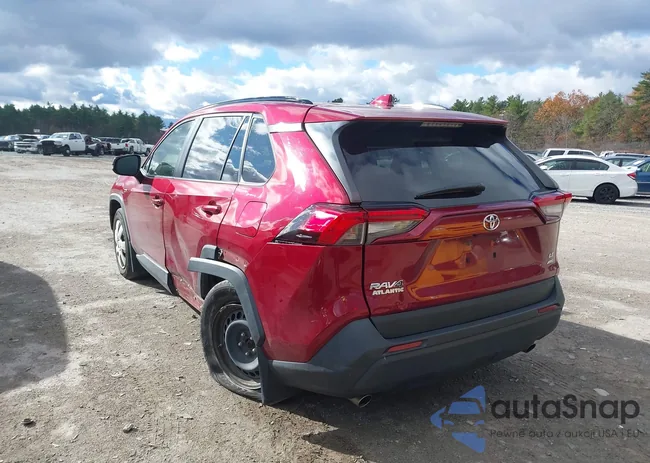 JTMG1RFV4KD041245: 43641784