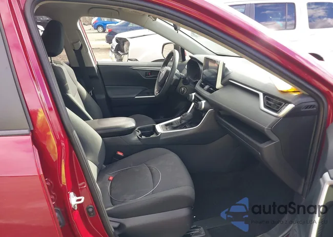 JTMG1RFV4KD041245: 43641784