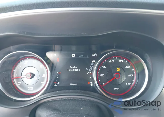 2C3CDXBG2NH258919: 43641787