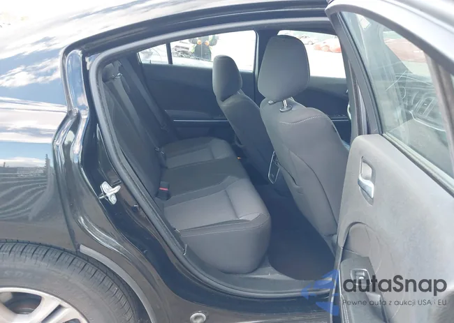 2C3CDXBG2NH258919: 43641787