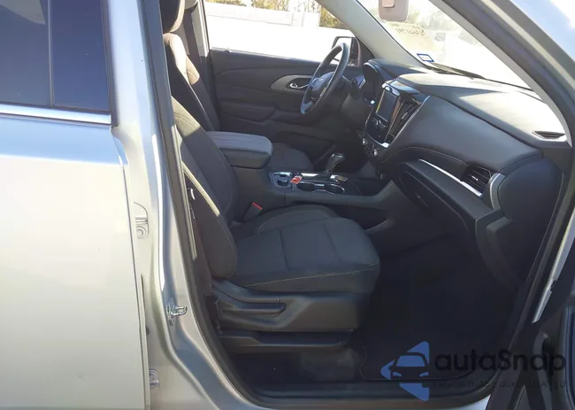 1GNERFKWXKJ116858: 43641791