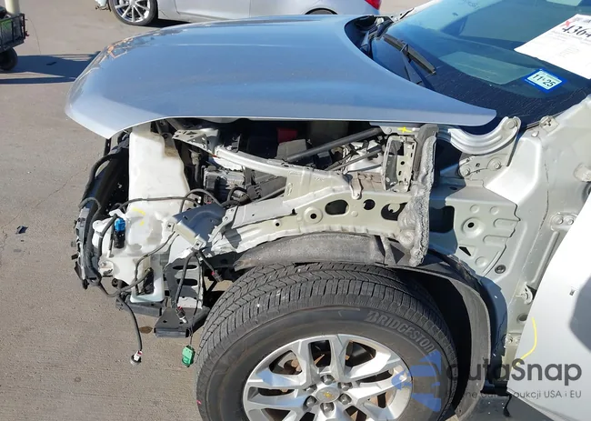 1GNERFKWXKJ116858: 43641791