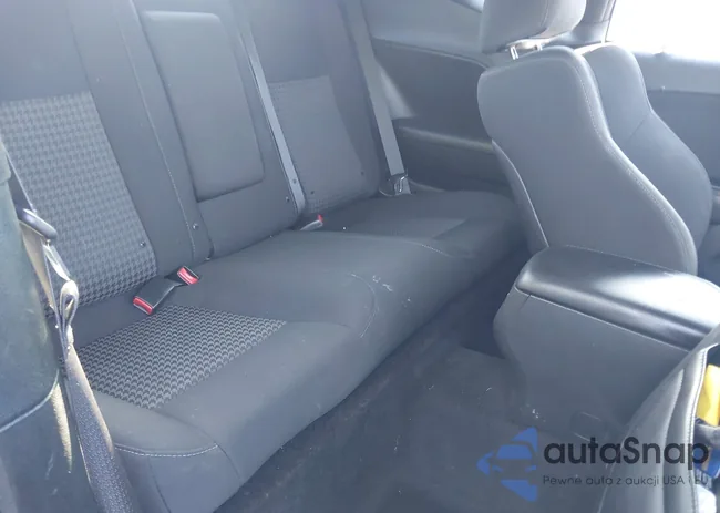 2C3CDZBT8KH501332: 43641795