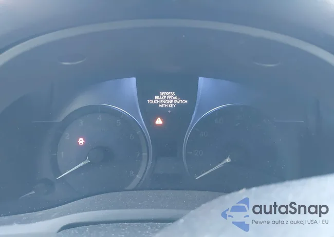 2T2ZK1BA9FC182983: 43641800