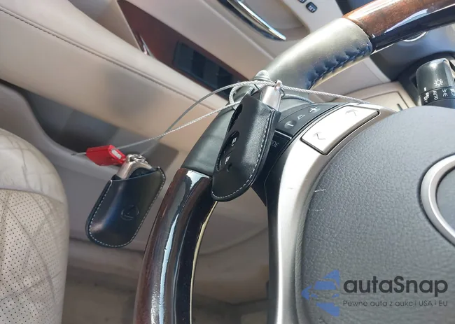 2T2ZK1BA9FC182983: 43641800