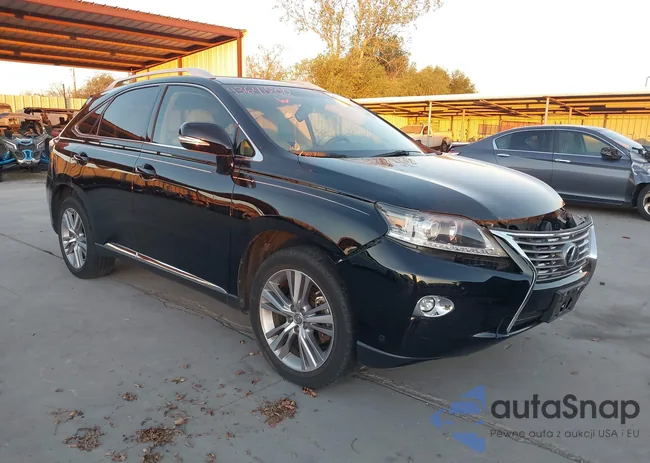 2T2ZK1BA9FC182983: 43641800