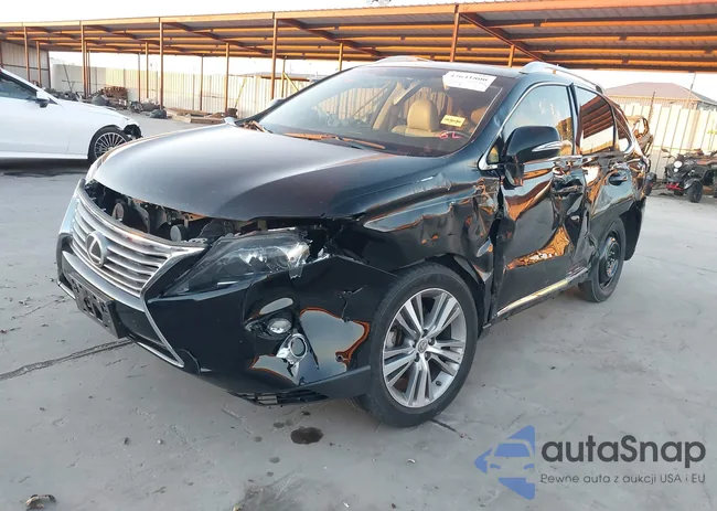 2T2ZK1BA9FC182983: 43641800