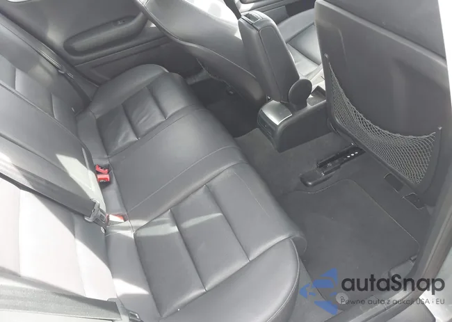 WAUDF78E57A126476: 43641809