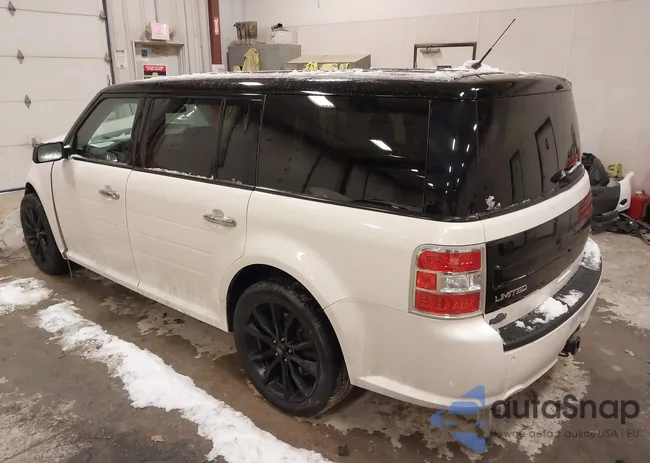 2FMHK6D80KBA32976: 43641812