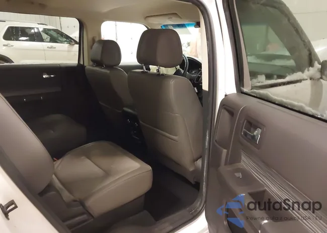 2FMHK6D80KBA32976: 43641812