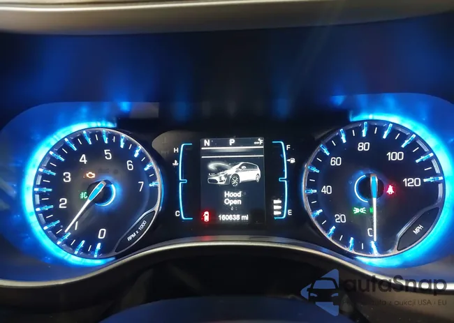 2C4RC1BGXHR576744: 43641814